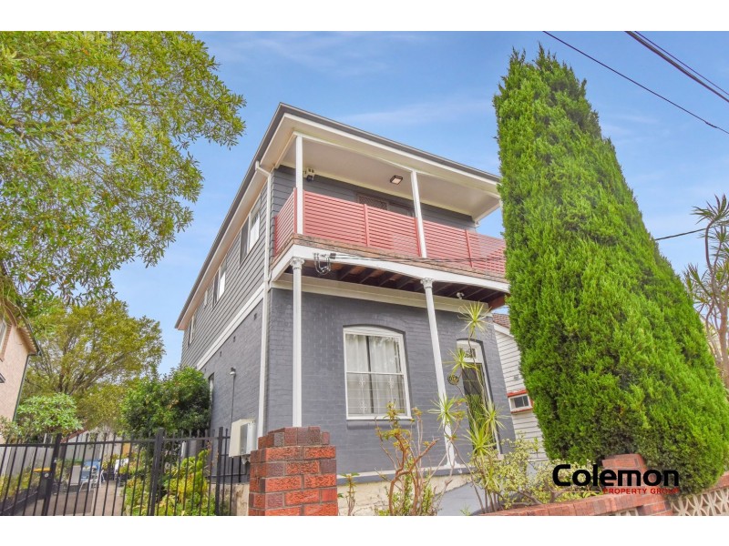16B John St, Canterbury NSW 2193