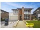 47 Oakhill Crescent, Colebee NSW 2761