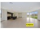 47 Oakhill Crescent, Colebee NSW 2761