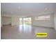 47 Oakhill Crescent, Colebee NSW 2761