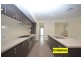 47 Oakhill Crescent, Colebee NSW 2761