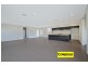 47 Oakhill Crescent, Colebee NSW 2761