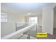 47 Oakhill Crescent, Colebee NSW 2761
