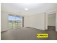 47 Oakhill Crescent, Colebee NSW 2761