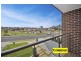 47 Oakhill Crescent, Colebee NSW 2761