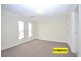 47 Oakhill Crescent, Colebee NSW 2761