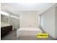 47 Oakhill Crescent, Colebee NSW 2761