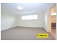 47 Oakhill Crescent, Colebee NSW 2761
