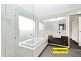 47 Oakhill Crescent, Colebee NSW 2761