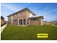 47 Oakhill Crescent, Colebee NSW 2761