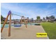 47 Oakhill Crescent, Colebee NSW 2761