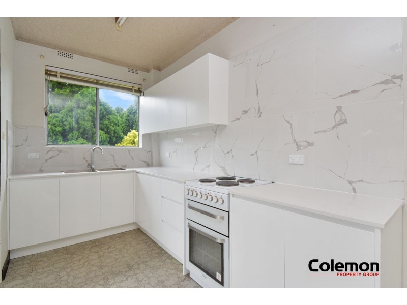 12/24 Noble St, Allawah NSW 2218