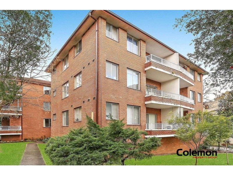 12/24 Noble St, Allawah NSW 2218