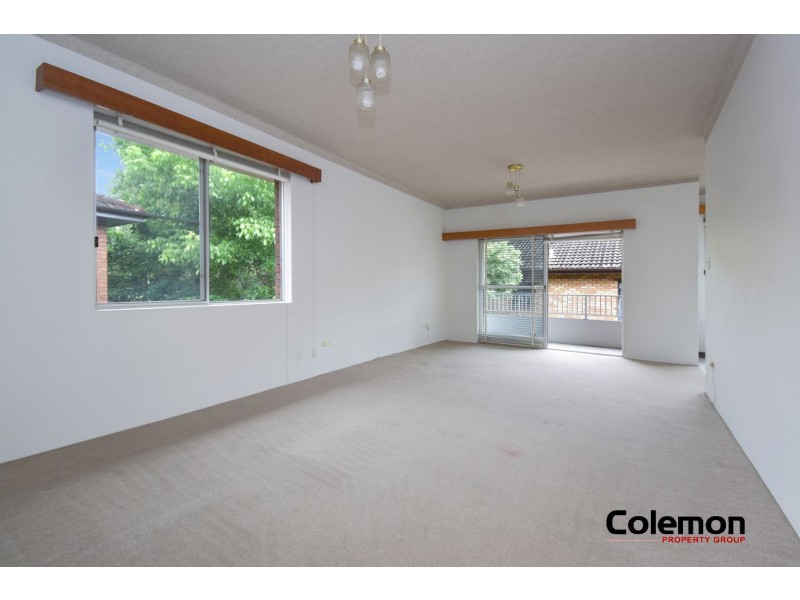 12/24 Noble St, Allawah NSW 2218