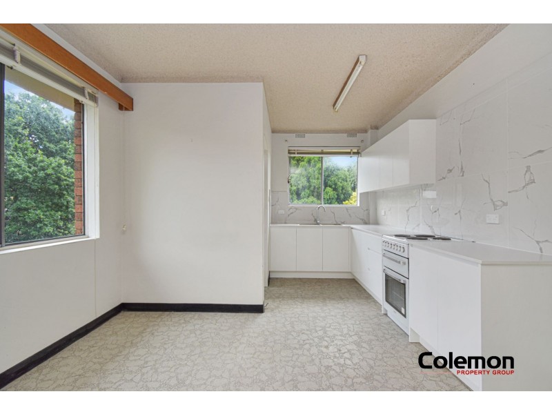 12/24 Noble St, Allawah NSW 2218