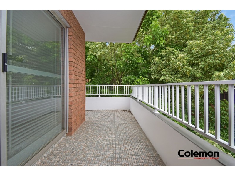 12/24 Noble St, Allawah NSW 2218