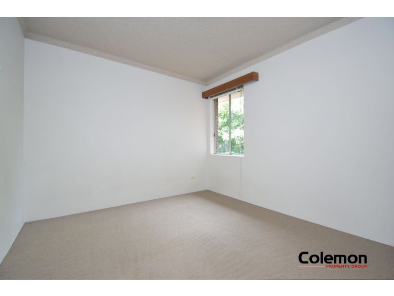 12/24 Noble St, Allawah NSW 2218