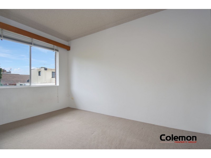 12/24 Noble St, Allawah NSW 2218