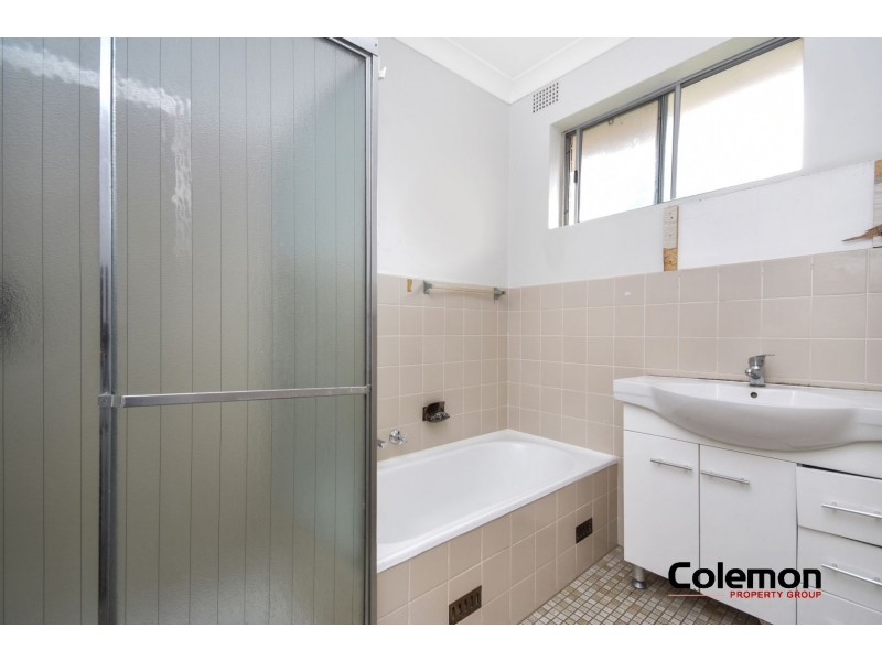 12/24 Noble St, Allawah NSW 2218