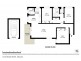12/24 Noble St, Allawah NSW 2218 Floorplan