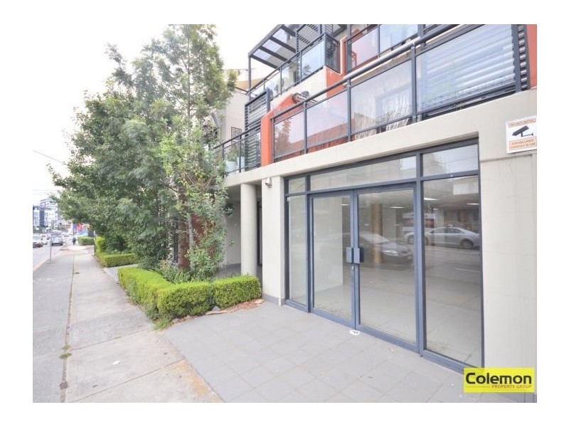 Shop 14/300-306 Canterbury Road,, Canterbury NSW 2193