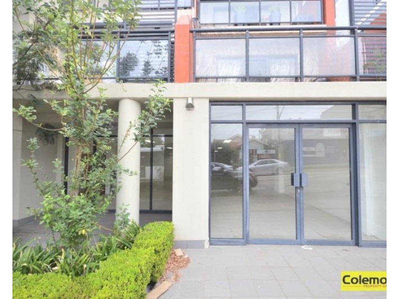 Shop 14/300-306 Canterbury Road,, Canterbury NSW 2193