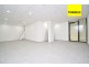Shop 9/22 Anglo Road, Campsie NSW 2194