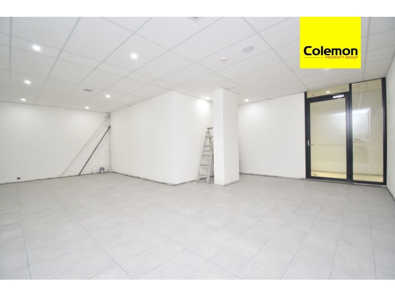 Shop 9/22 Anglo Road, Campsie NSW 2194
