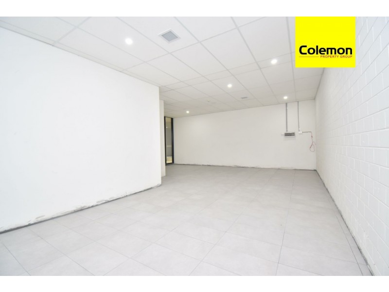 Shop 9/22 Anglo Road, Campsie NSW 2194