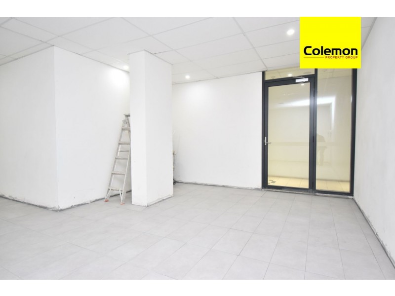 Shop 9/22 Anglo Road, Campsie NSW 2194