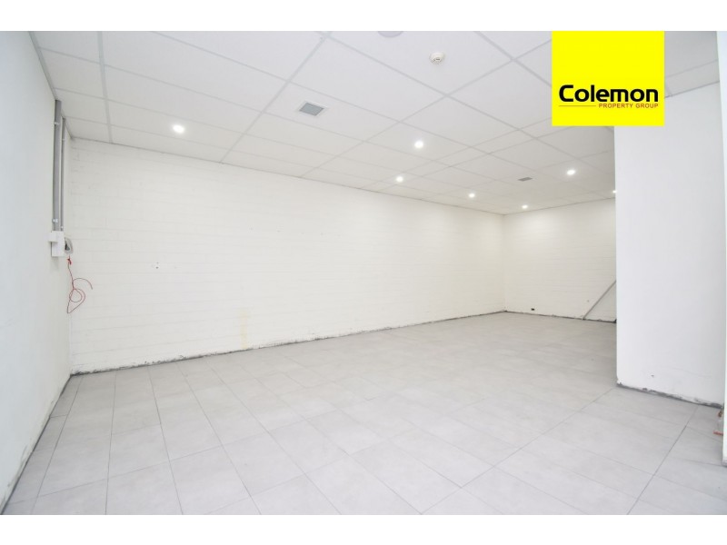 Shop 9/22 Anglo Road, Campsie NSW 2194