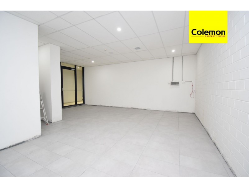 Shop 9/22 Anglo Road, Campsie NSW 2194