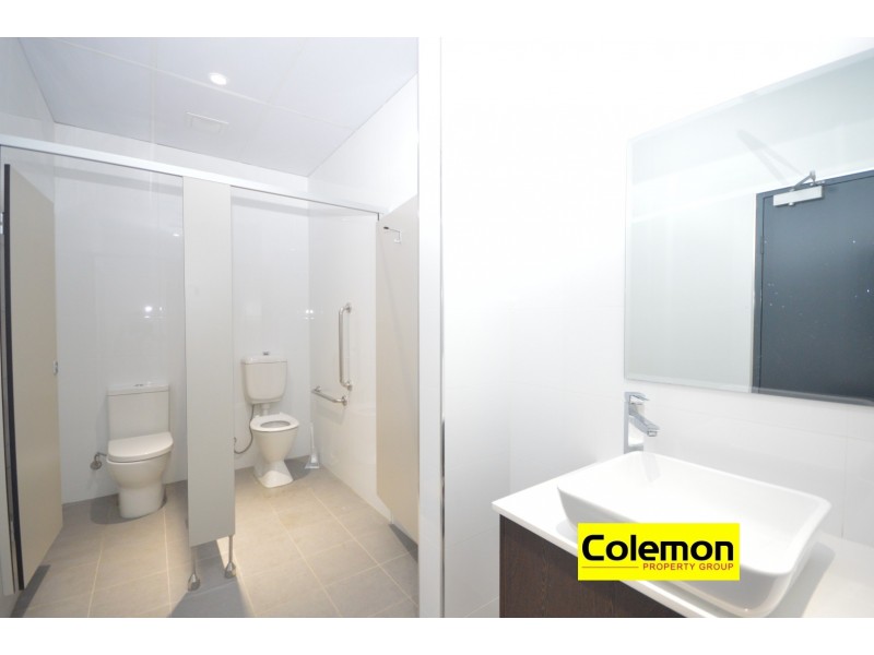 Shop 9/22 Anglo Road, Campsie NSW 2194