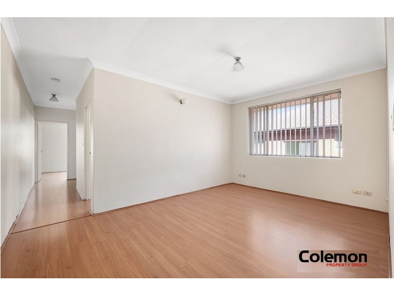 5/33 McKern St, Campsie NSW 2194