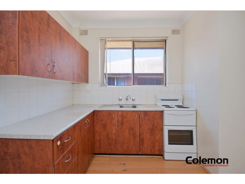 5/33 McKern St, Campsie NSW 2194