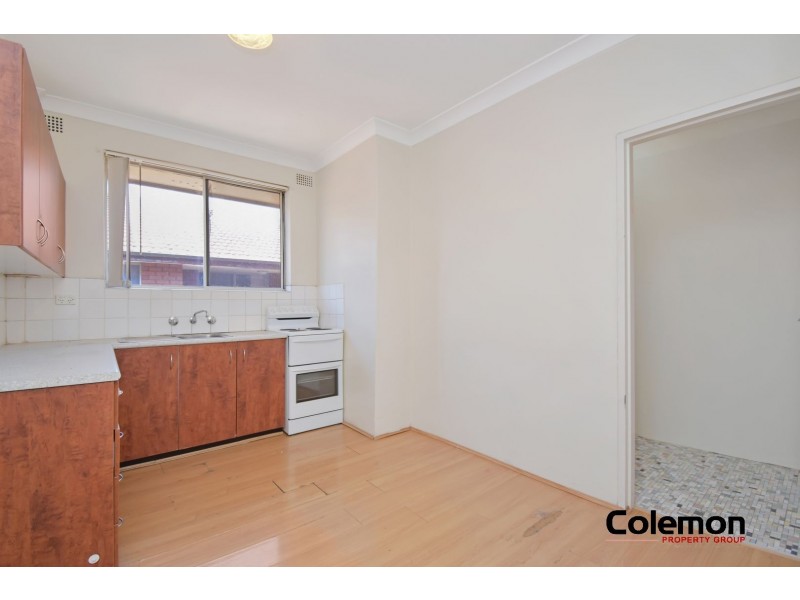 5/33 McKern St, Campsie NSW 2194