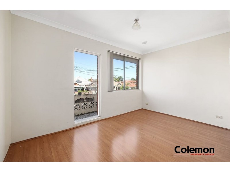 5/33 McKern St, Campsie NSW 2194