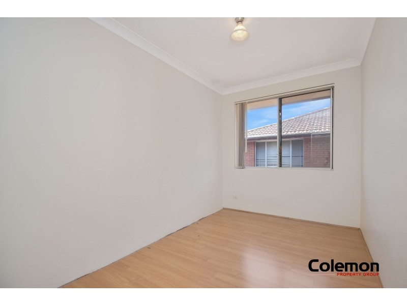 5/33 McKern St, Campsie NSW 2194