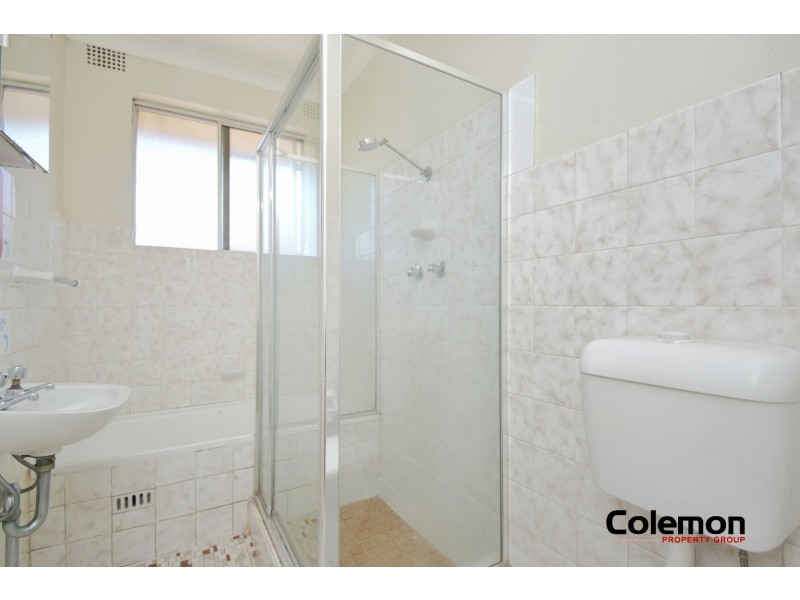 5/33 McKern St, Campsie NSW 2194