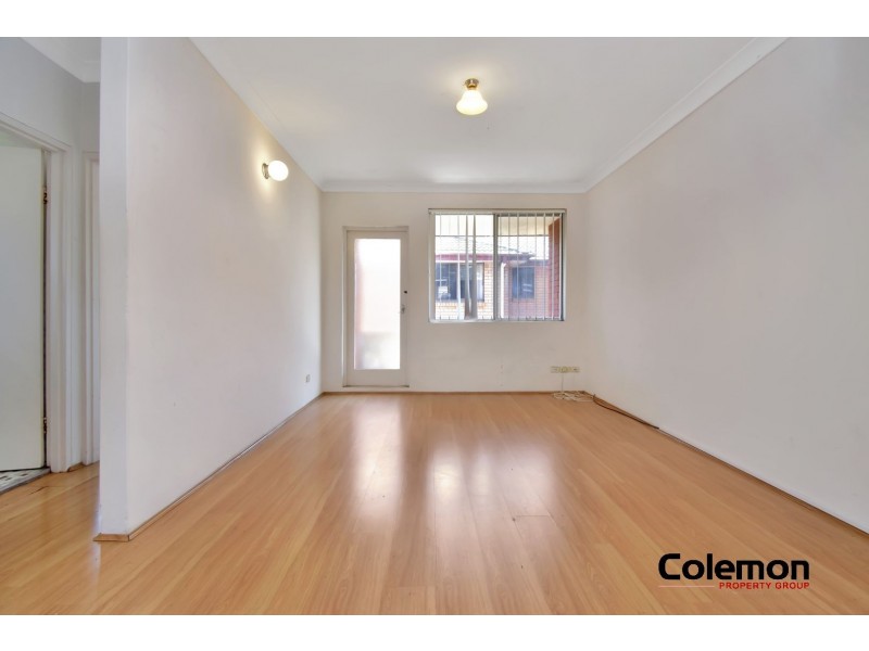 6/33 McKern St, Campsie NSW 2194