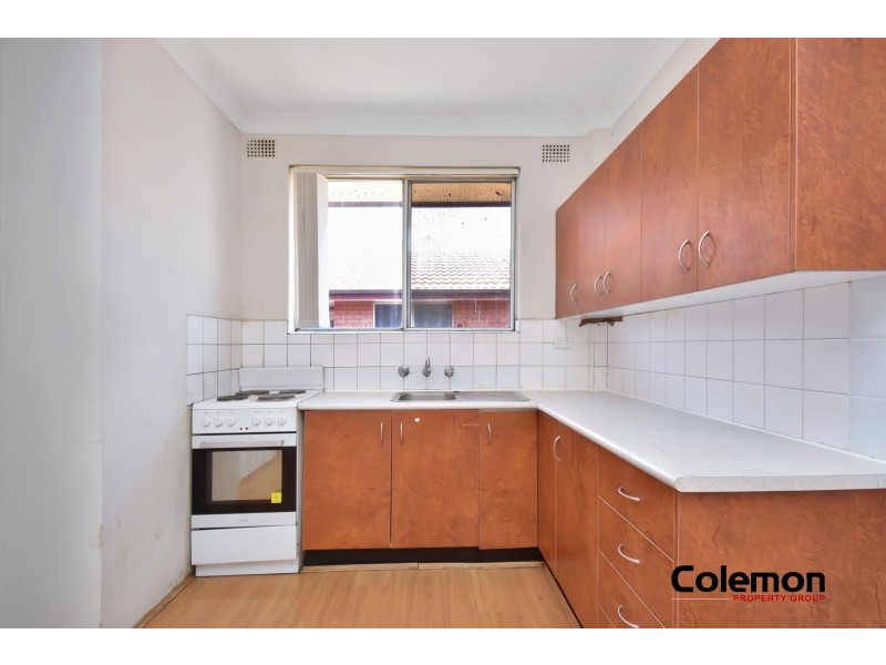 6/33 McKern St, Campsie NSW 2194