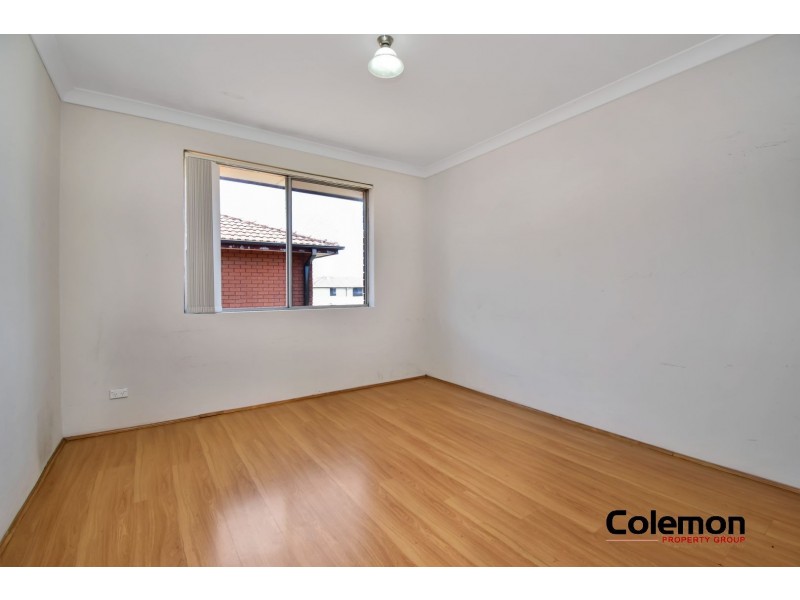 6/33 McKern St, Campsie NSW 2194