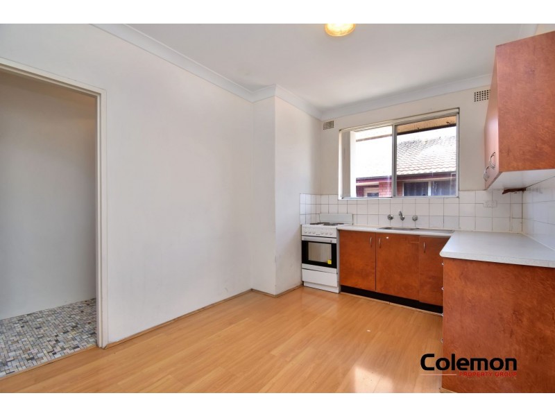 6/33 McKern St, Campsie NSW 2194