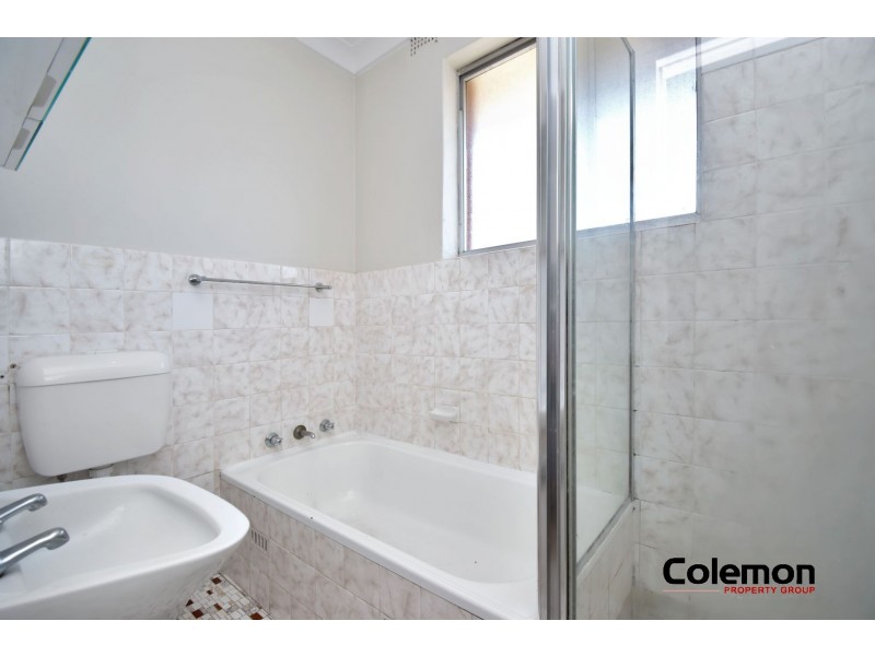 6/33 McKern St, Campsie NSW 2194