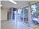 127 Botany Rd, Waterloo NSW 2017