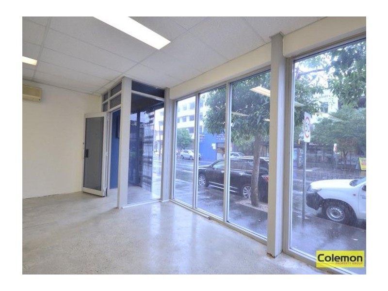 127 Botany Rd, Waterloo NSW 2017