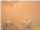 127 Botany Rd, Waterloo NSW 2017