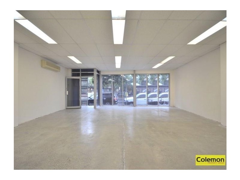 127 Botany Rd, Waterloo NSW 2017