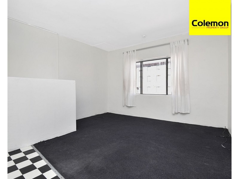 2/423 Cleveland St, Redfern NSW 2016