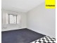 2/423 Cleveland St, Redfern NSW 2016
